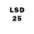 Лсд 25 экстази ecstasy Dims: 76x8x37in.