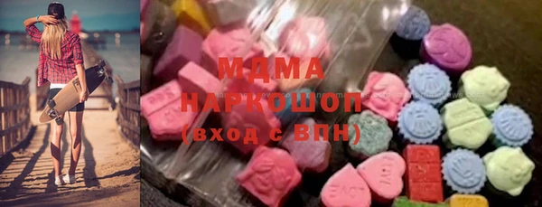 прущие грибы Гусев
