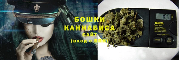 спайс Гусиноозёрск