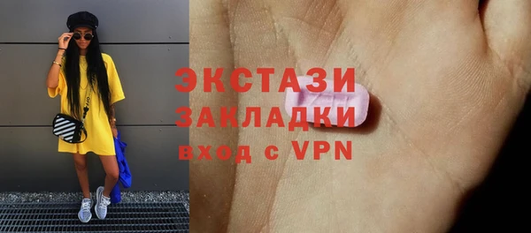 прущие грибы Гусев