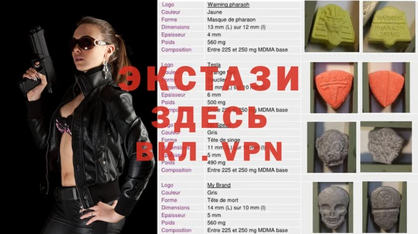 прущие грибы Гусев