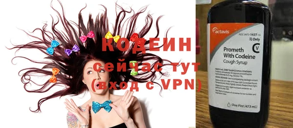 экстази Гусь-Хрустальный